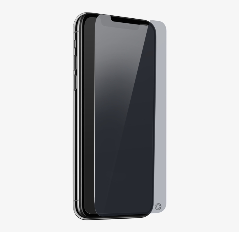 Une Protection Contre Les Regards Indiscrets Pour Votre - Smartphone, transparent png