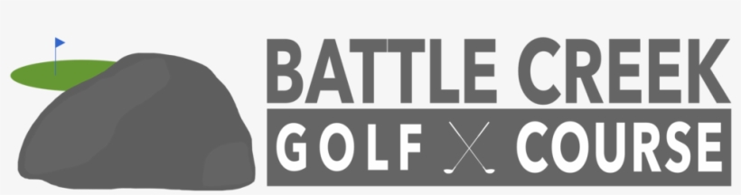 Battle Creek Golf Course, transparent png