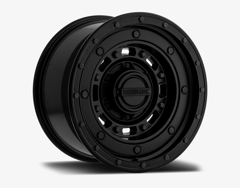 Picture - Sonance Vp66r, transparent png