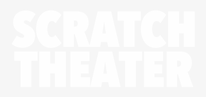 Theater Presents The - Iron Man Marvel Buster Armor, transparent png