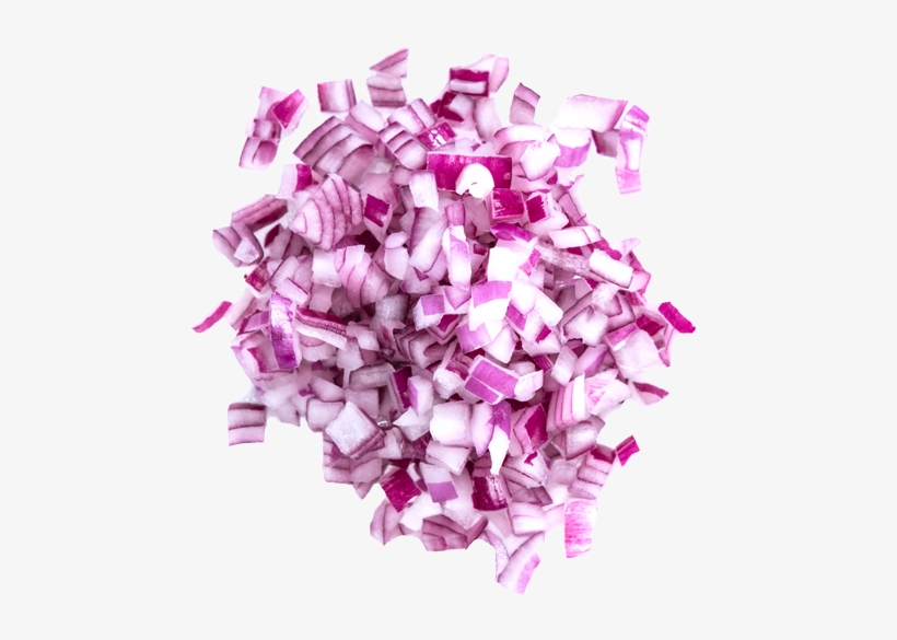 Why You Make It - Onion Dicer Prepara, transparent png