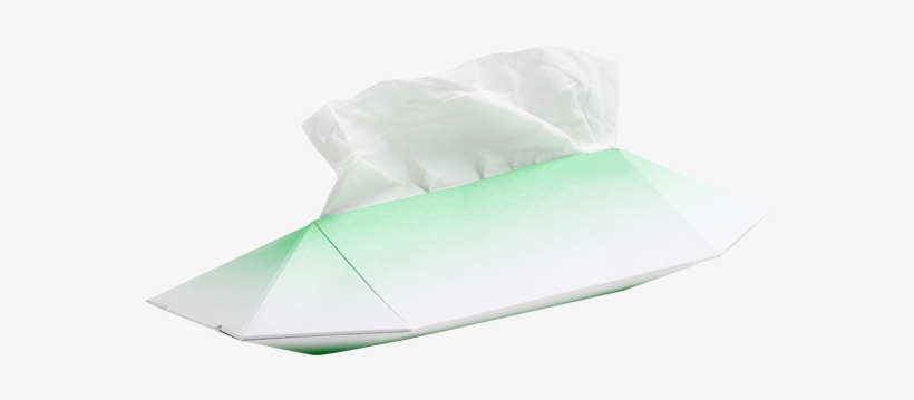 Facial Tissue, transparent png