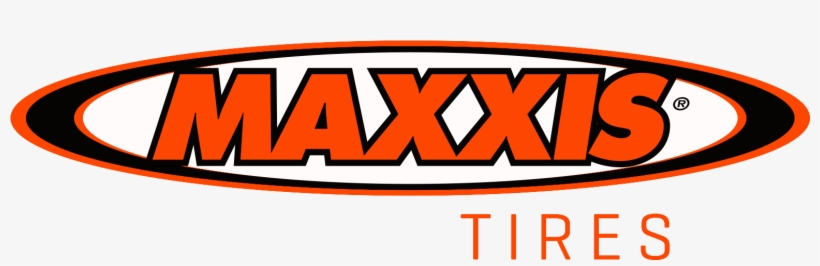 Maxxis Tires - Maxxis Bighorn 2 0 Tire 26 11r12 0r Sl, transparent png