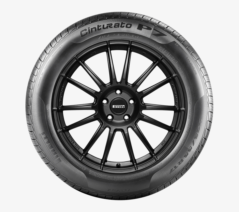 Play Video - Pirelli Tyre, transparent png