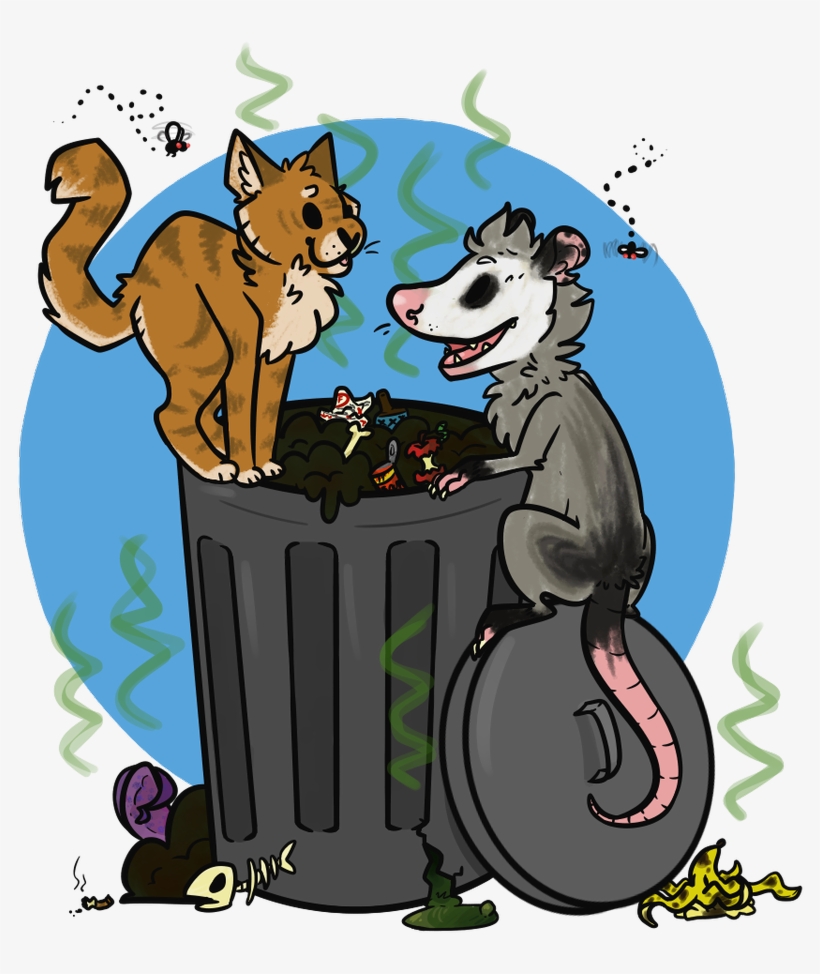 Teratophile On Twitter - Car, transparent png