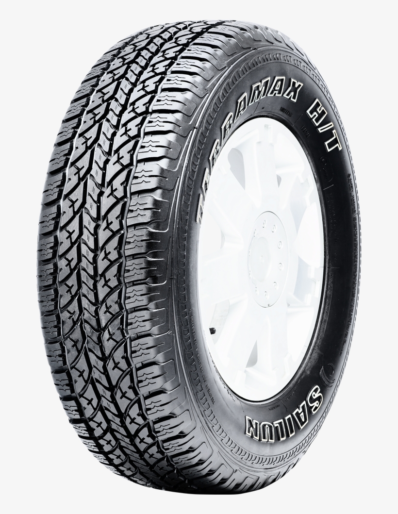 Download - - Sailun Terramax H T Owl, transparent png