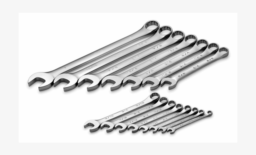 Details - Loosening And Tightening Tools, transparent png