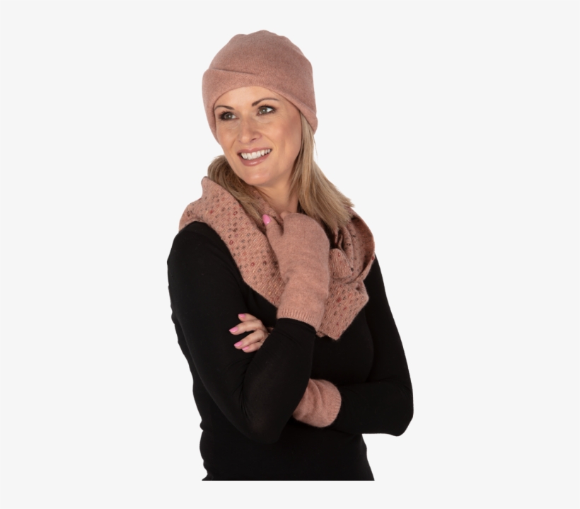 Merino, transparent png