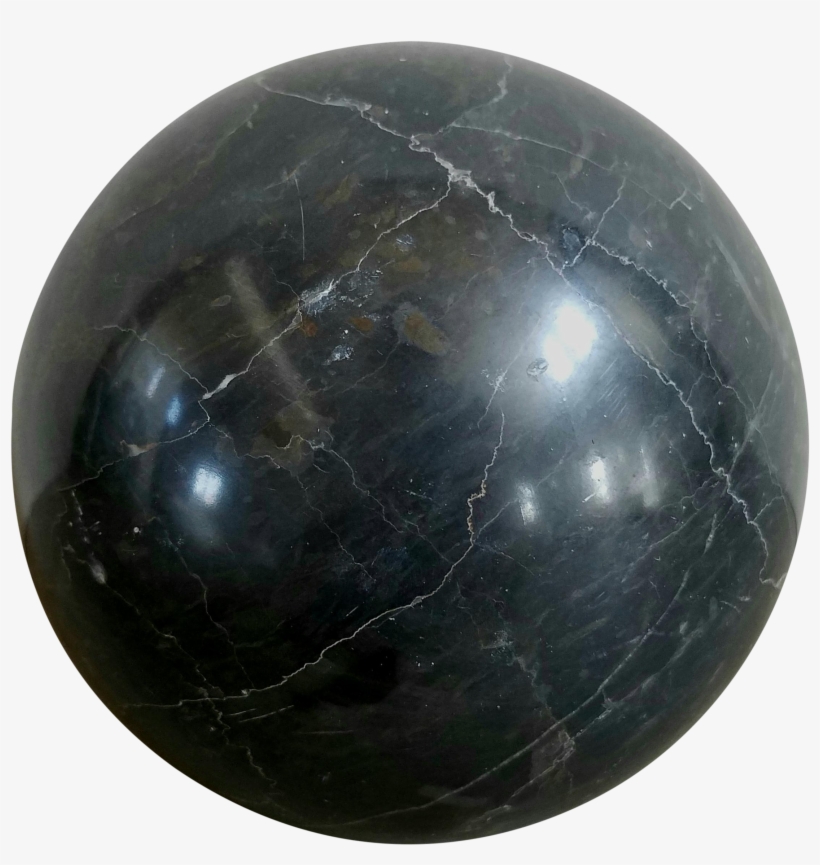 Sculpture, transparent png