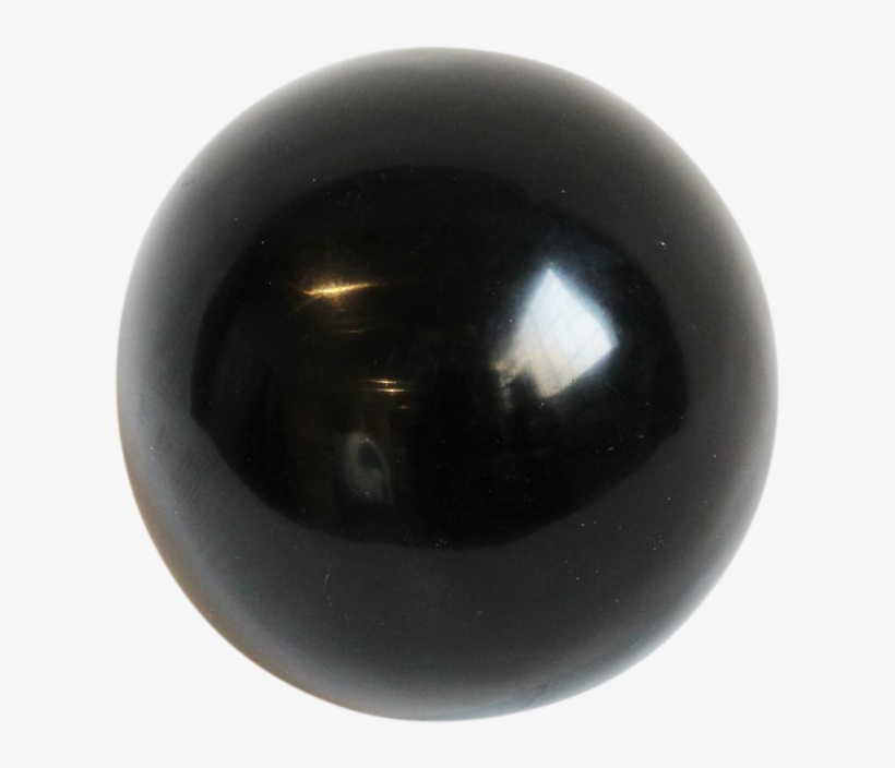 Onyx, transparent png