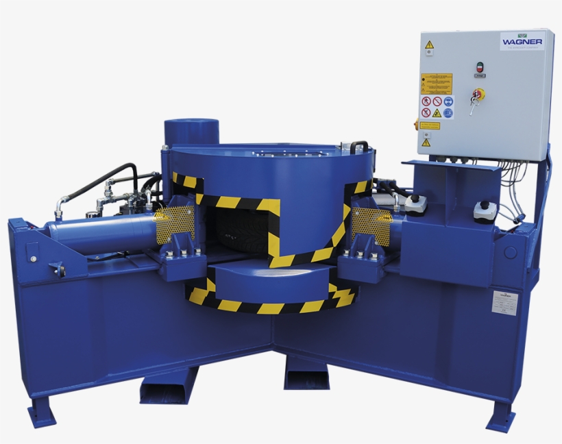 Wagner Tyre Dismantler Wrd - Car, transparent png