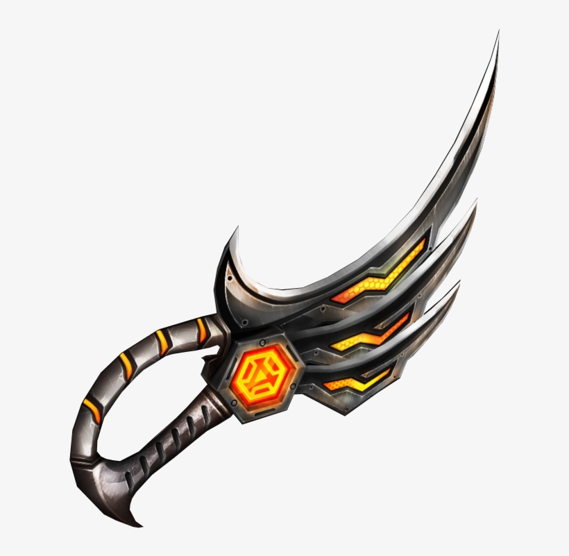 S4 League Plasma Swords Png - S4 League Spy Dagger, transparent png