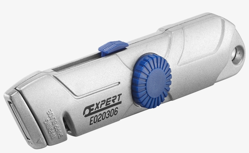 10 E020306 Ph01 - Utility Knife, transparent png
