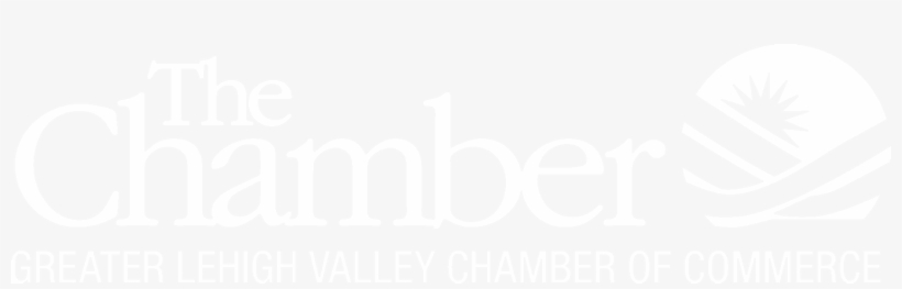 Managed By Enter - Raleigh Chamber Of Commerce, transparent png