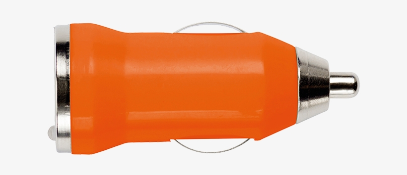 Previous Image • Next Image ❯ - Usb Car Charger, transparent png