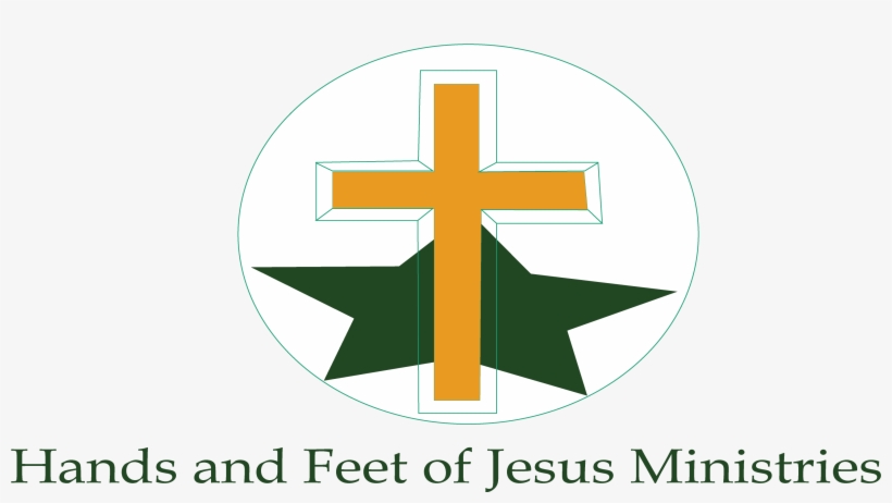 Logo - Jesus, transparent png