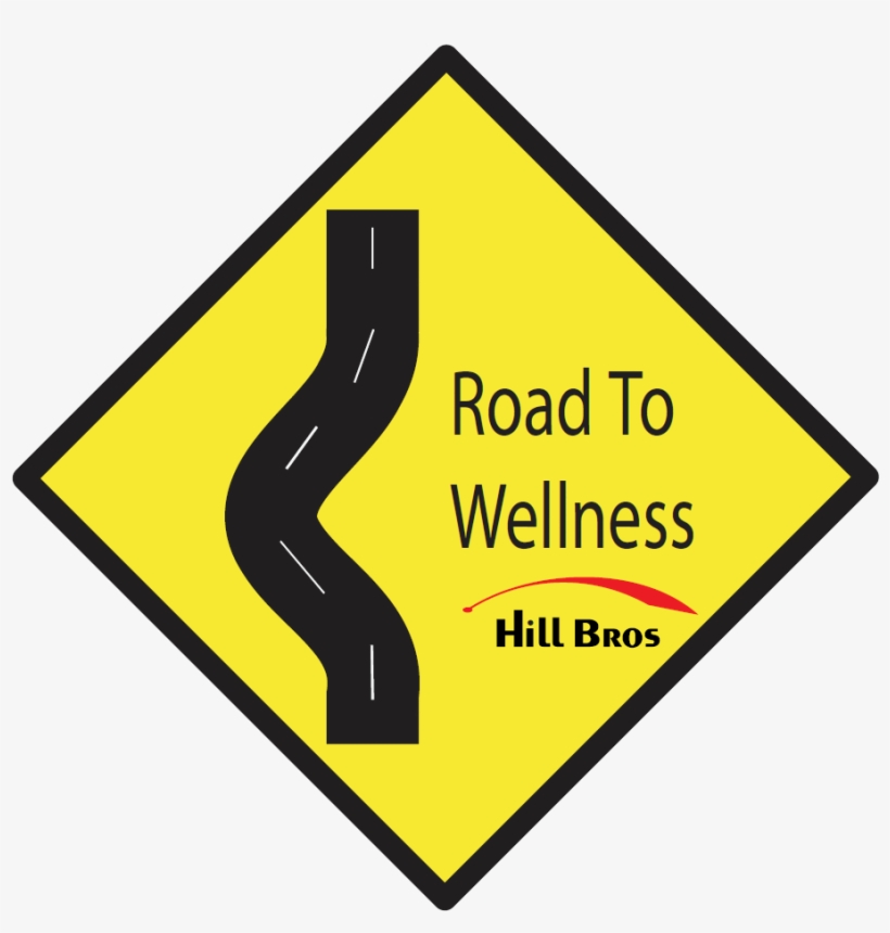 Logo - Dual Carriageway Sign Ireland, transparent png