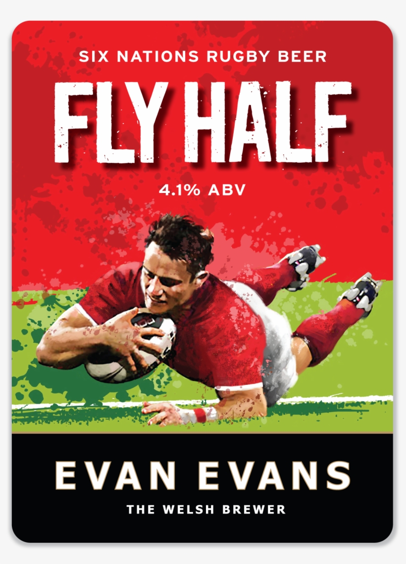 Beers 1487 º Places 273 º - Van Gogh Museum, transparent png