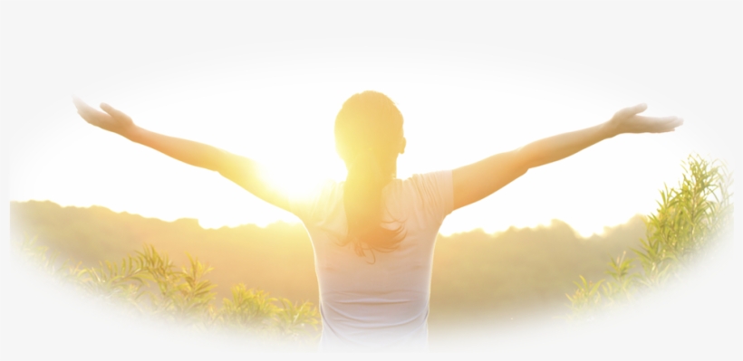 Dual Diagnosis - Sunlight, transparent png