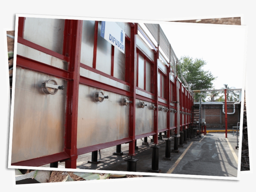 This Process Allows Us To Capture The Spirit Of Baja - Plywood, transparent png