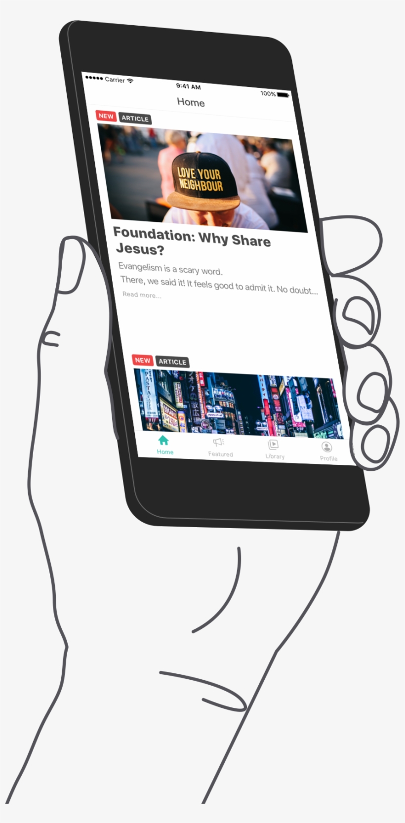 Download - Tablet Computer, transparent png