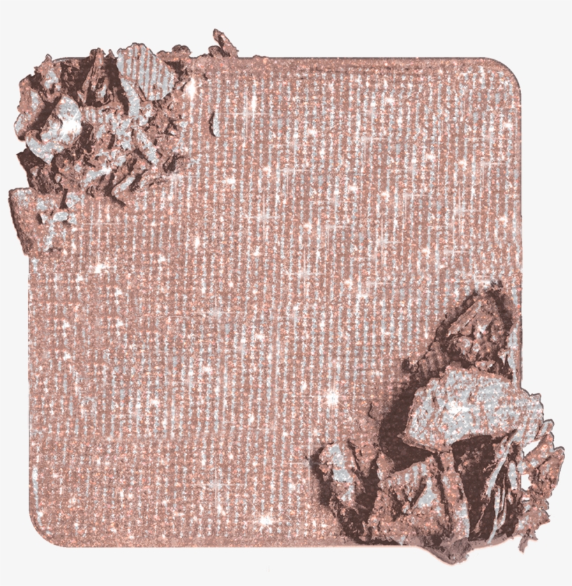 Natural Love Palette, transparent png