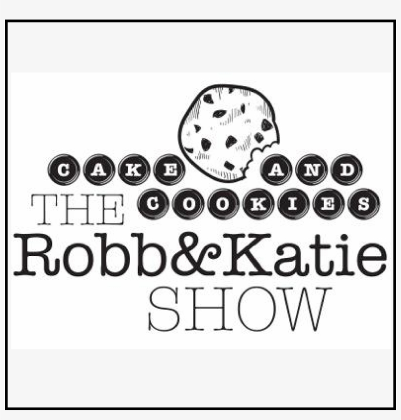 Cake & Cookies - Facebook, transparent png