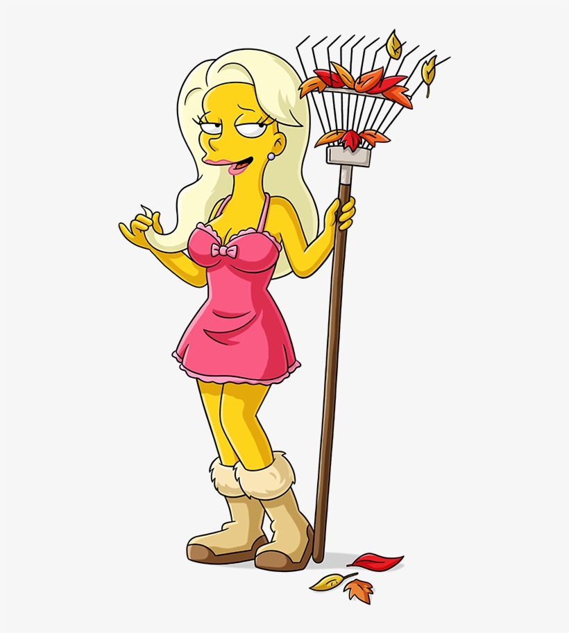Inga - Herbert Powell, transparent png