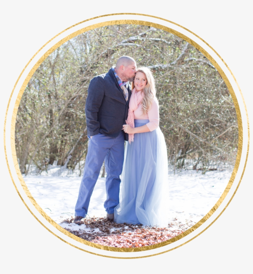 My Amazing Husband, Trey - Romance, transparent png