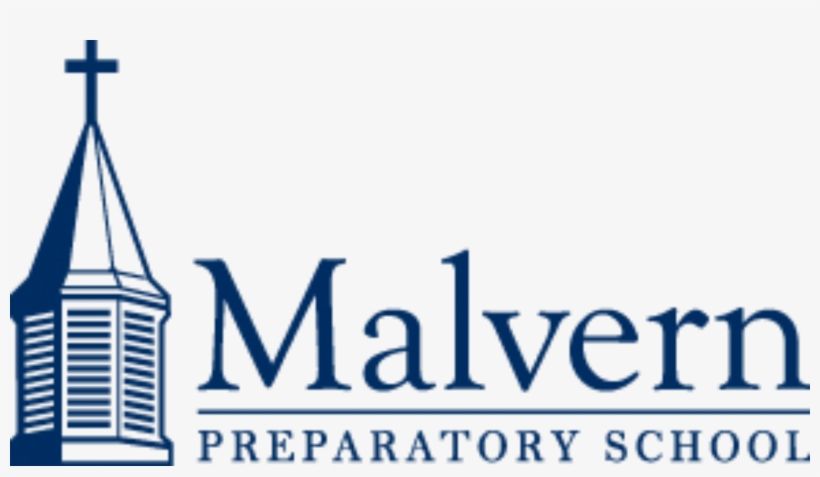 Http - //www - Activeimagemedia - Com/wp-content/uploads/ - Malvern Preparatory School Friars, transparent png