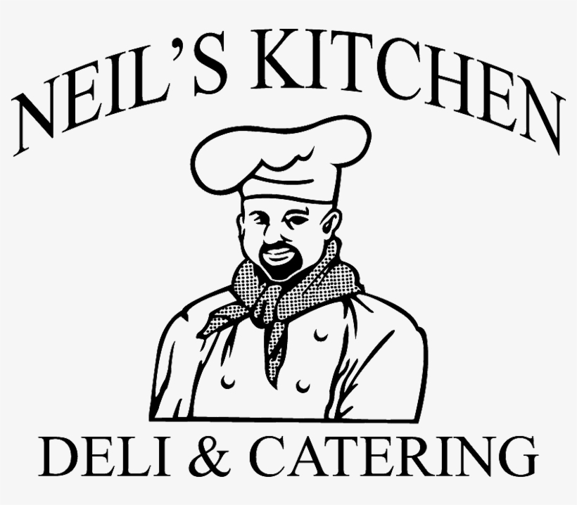 Catering, transparent png