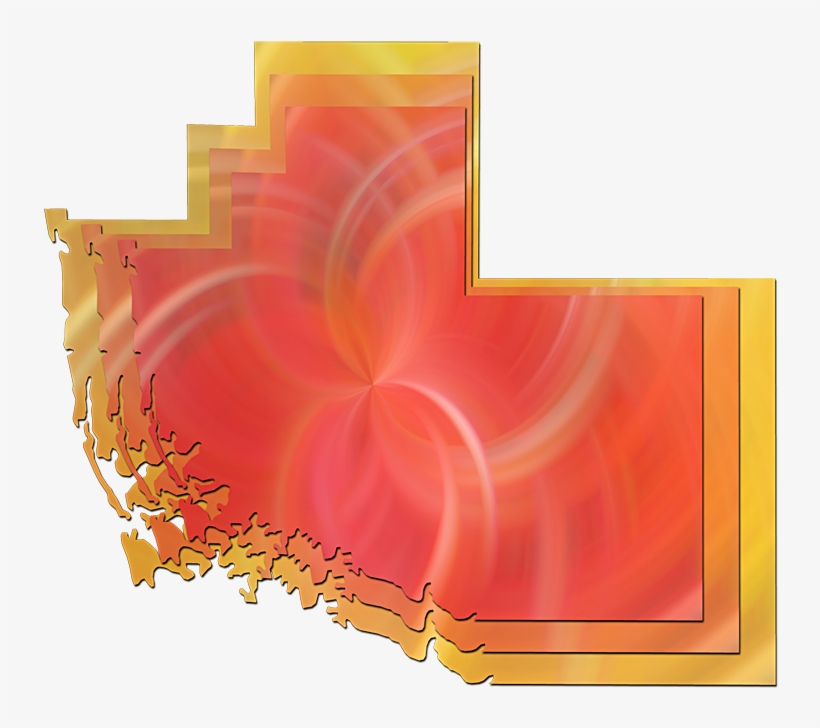 For Help With Png Maps, Or Deciding Which Format Of - Illustration, transparent png