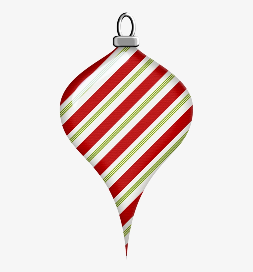 Фото, Автор Cutepictures На Яндекс - Christmas Day, transparent png