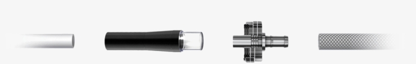Img Class="aligncenter Size Full Wp Image 79833" Src="https - Gun, transparent png
