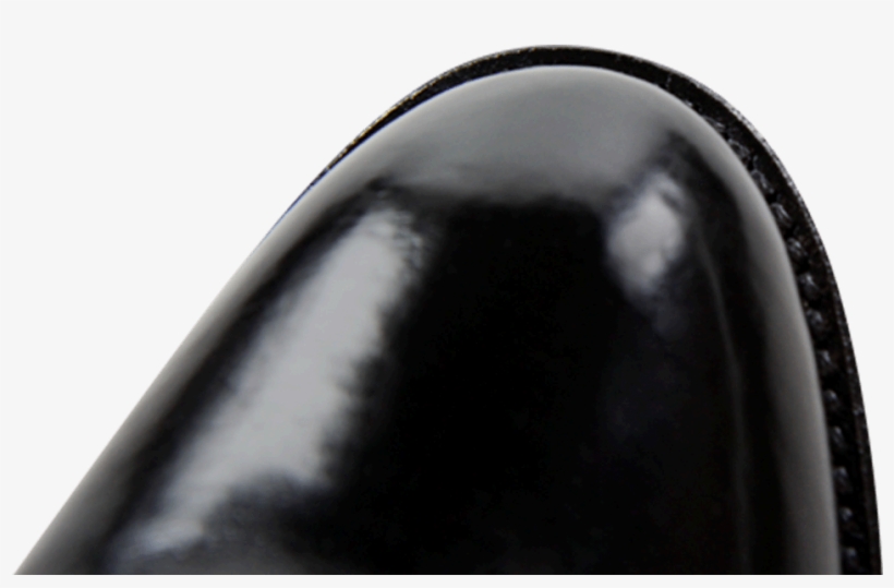 Boots Holly 7 Infant Black Wl Black - Chelsea Boot, transparent png