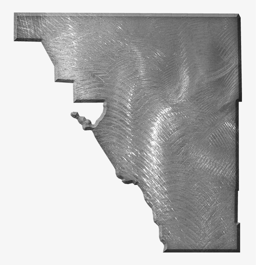 For Help With Png Maps, Or Deciding Which Format Of - Monochrome, transparent png