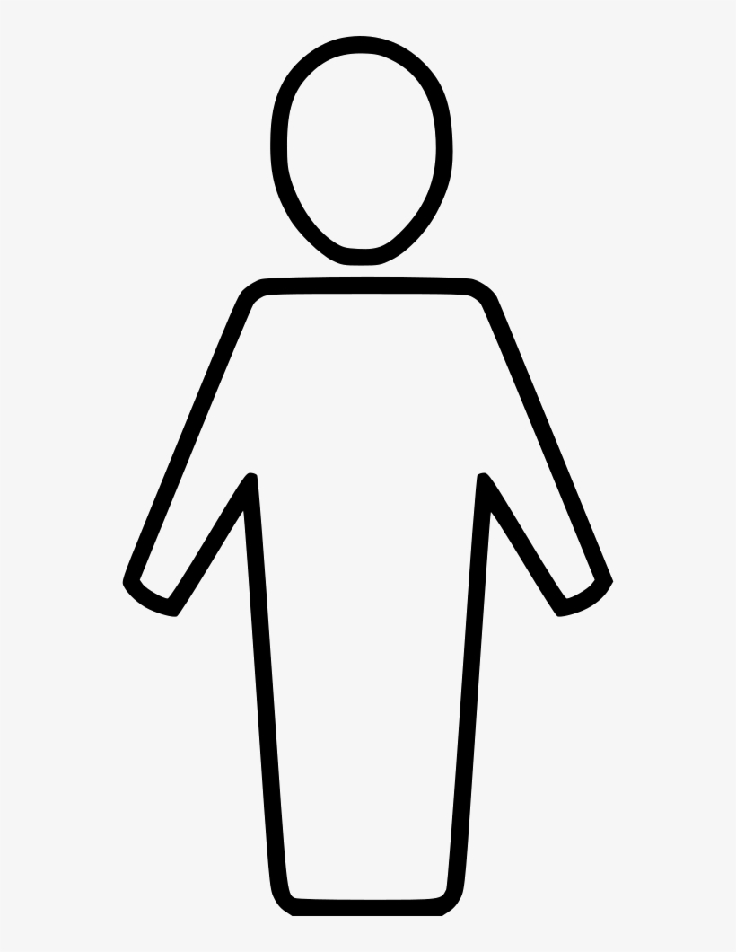 Parents Man Boy Happy Person Comments, transparent png