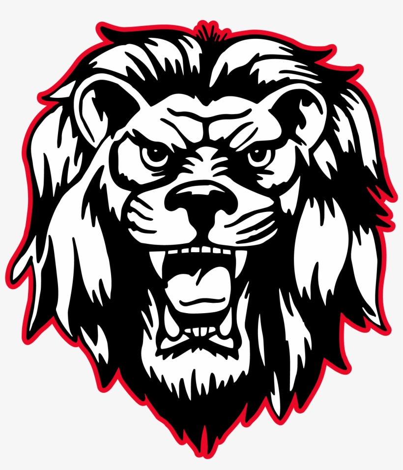 Aaron Zsilavec, M - Lion Liberty High School Peoria, transparent png
