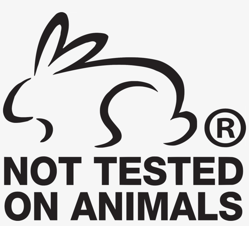 Thumb Image - Choose Cruelty Free Logo, transparent png