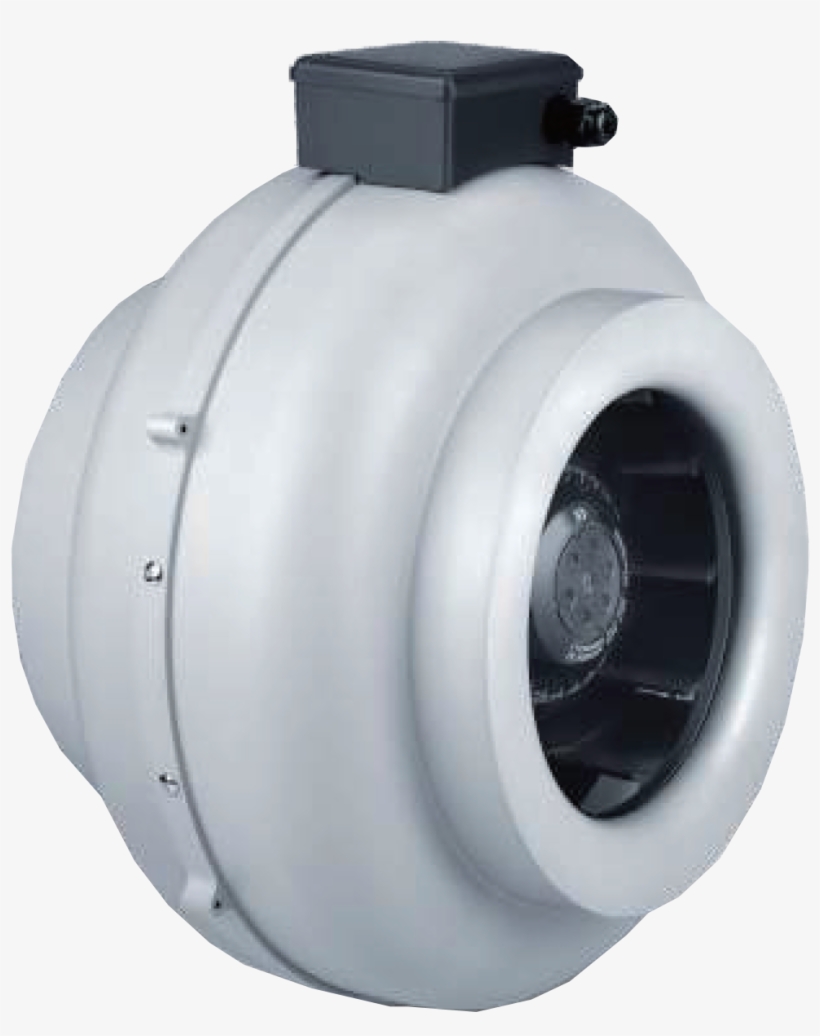 Centrifugal Duct Fans, transparent png