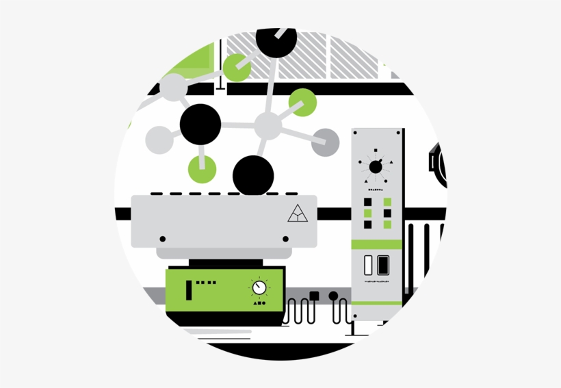 Created A Series Of Video Illustrations For Deloitte's - Playing Card, transparent png