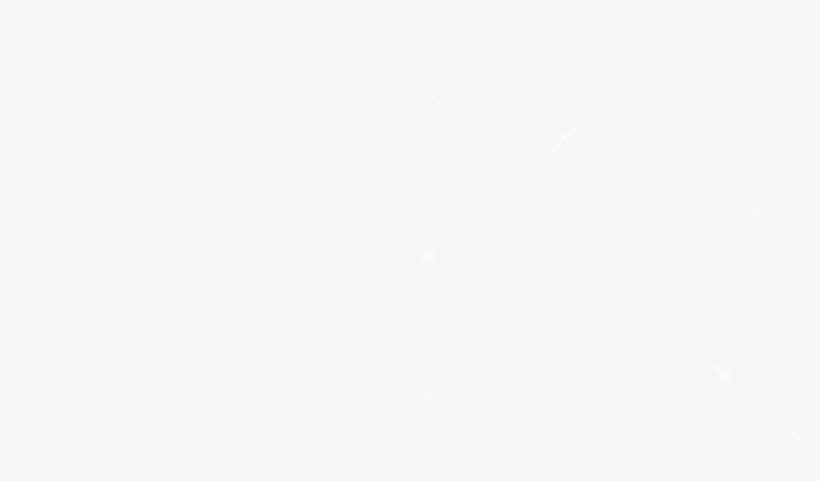 A Sentimental Value To Last - Diagram, transparent png