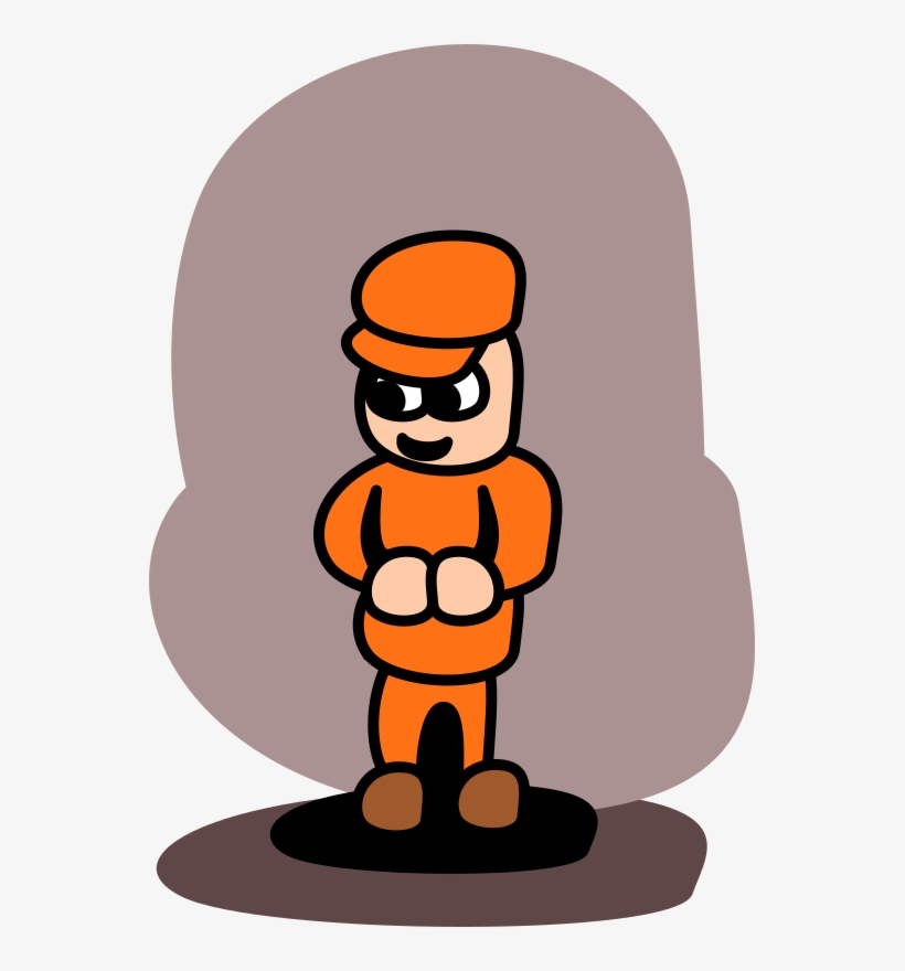 Medium Image - Happiness, transparent png