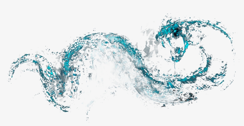 Share On The Social Networks - Nacon, transparent png