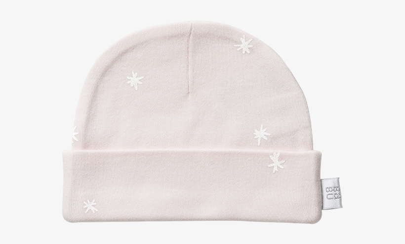 100% Organic Cotton Hat - Hat, transparent png