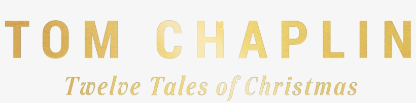 Twleve Tales Of Christmas, transparent png