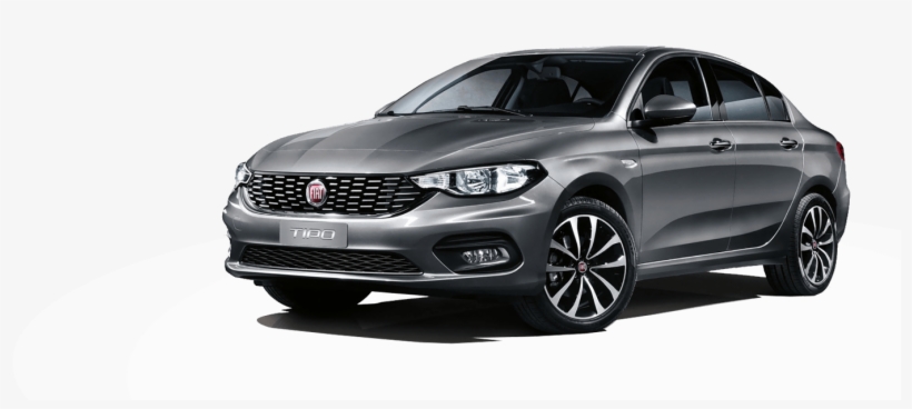 Fiat Tipo, transparent png
