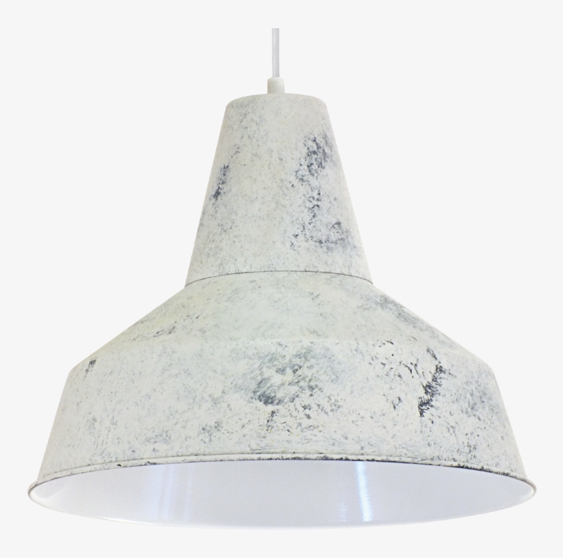 Eglo Somerton Tekli̇ Metal Sarkit Avi̇ze Ki̇reç Beyazi - Eglo 49249 With A Broad Lampshade – Berenice Hanging, transparent png