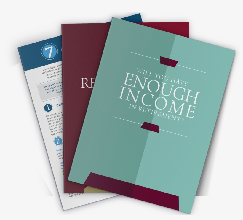 Radio Podcasts - Financial Planning Book Covers, transparent png