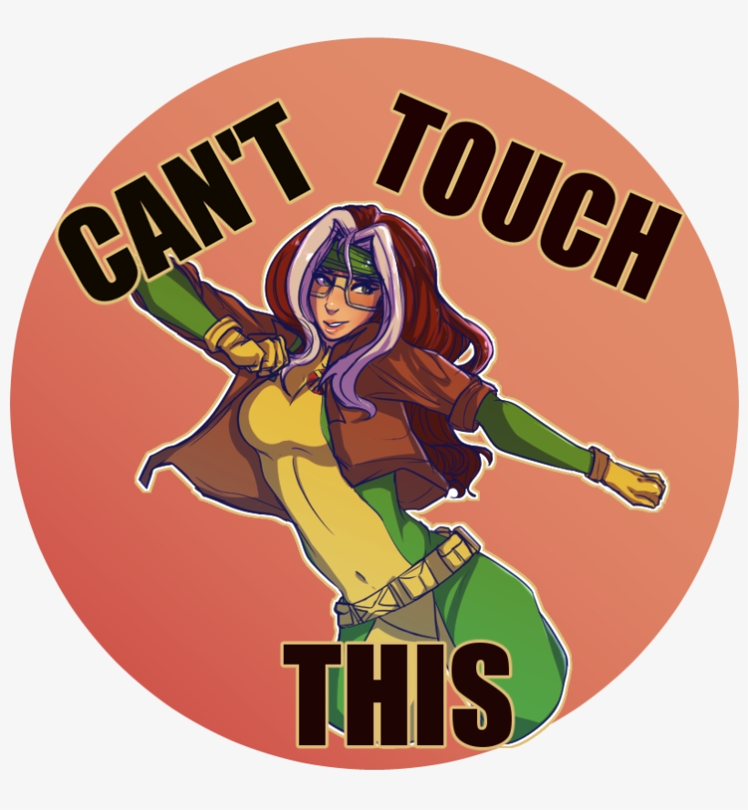 Hi Yes Im A Nerd Lmfao - Cartoon, transparent png